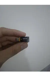 فروش فلش سرعت بالا