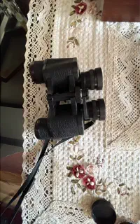 دوربین شکاری
