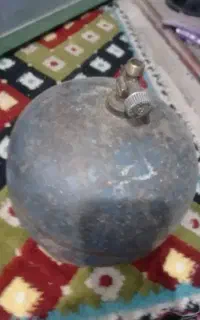 پیک نیک