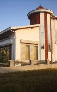 پیمانکاری صفر تا صد