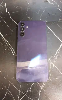 a15