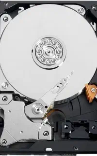 خدمات ریکاوری بازیابی اطلاعات هارد رم فلش کامپیوتر