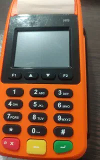 تعمیرات و کارتخوان
