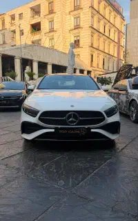 A180L