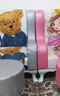مبل