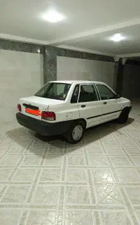 پرایددوگانه‌کارخانه‌مدل1393بدون‌رنگ