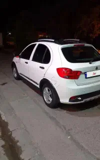 کویک آر۱۴۰۱