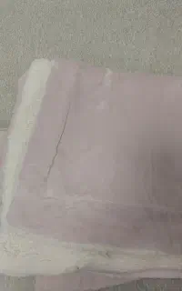 پتوی تدی (نو)