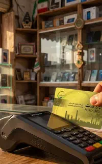 خرید موبایل با پترو با تخفیف