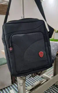 کیف‌دوشی‌وهارد