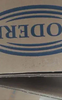 چراغ جلو چپ دنا بازاری