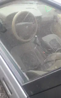 پژو ۴۰۵داشبورد جدیدمدل۹۳رنگ نقره ای