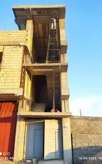 جوشکاری سیار