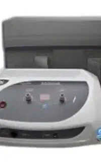 الکترولیز موهای زائد