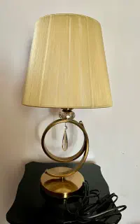 آباژور