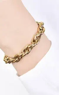 طلا پیدا شده