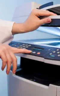 کپی پرینت ارزان - تخفیف برای کنکوری‌ها و دانشجوها