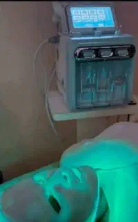 آموزش پر در آمدترین لاین زیبایی