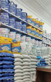 طارم محلی