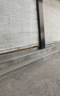 اجاره مغازه      ۸۰   متری