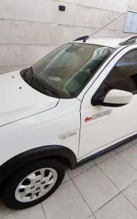 کوییک S استاندارد ۸۵ گانه