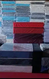 تشک تشک تشک همه سایز
