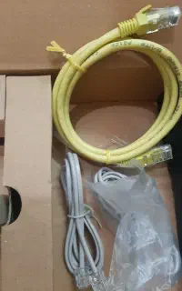 مودم نتیس