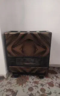 بخاری