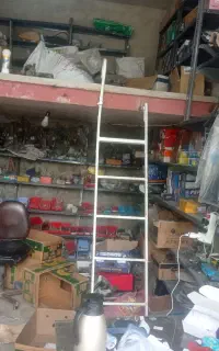 لوازم یدکی برقی و انواع پیچ و مهره کامل بصورت عمده