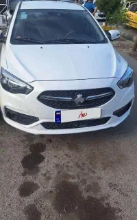 شاهین