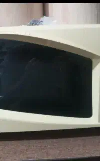 در حد نو نو
