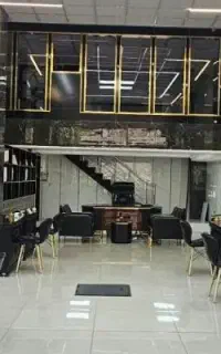 جذب منشی و ادمین