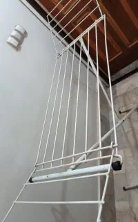 رخت آویز