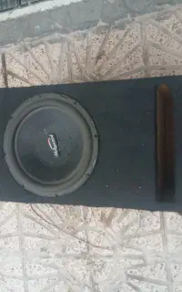ساب