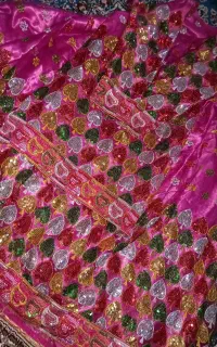 فروش لباس محلی نو