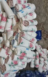 سفره یکبار مصرف