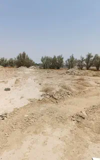فروش زمین