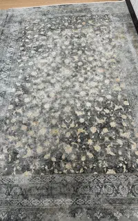 فرش