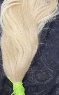 صادرکننده و خریدارمو بانوان