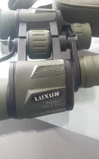 دوربین