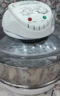 لوازم آشپز خانه