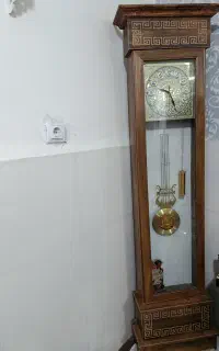 فروش ساعت