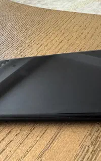 آیفون ۷ حافطه ۳۲