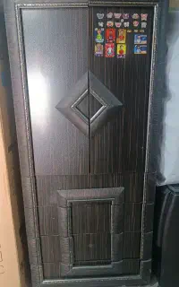 کمد لباس