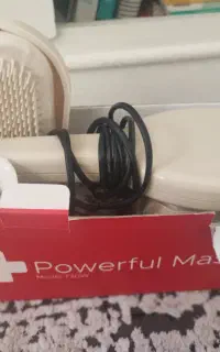 ماساژور