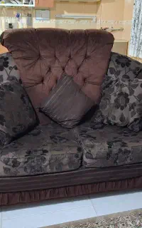 مبل راحتی