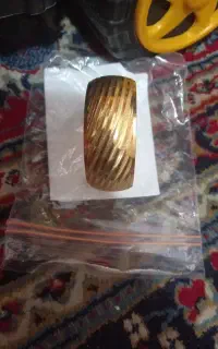 فروش فوری تک شماره 2 نو نو
