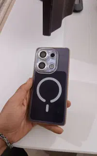 گوشی موبایل نوت 13پرو