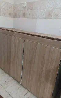 کابینت.کمد.پنکه