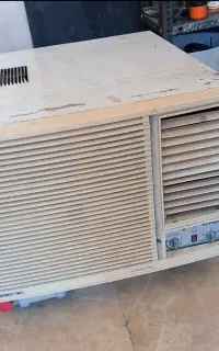 کولر گازی سوپرا ۱۸۰۰۰
